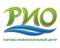 ТРЦ "Рио"