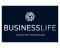 BUSINESS LIFE