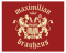 Максимилиан