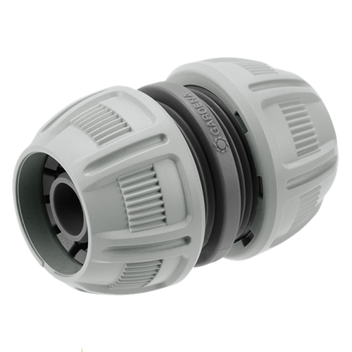 Муфта ремонтная 1/2'' Gardena