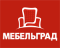 Мебельград 