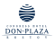 Don-Plaza