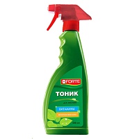 Тоник Универсальный для Листьев Bona FORTE
