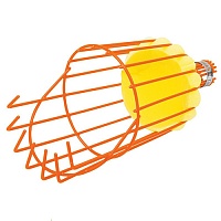 Плодосборник FRUIT Truper