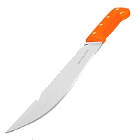 Мачете Рэмбо 30см. T-460-12X Truper