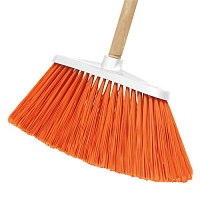 Щетка Klintek Small ПВХ 24,5см. Truper