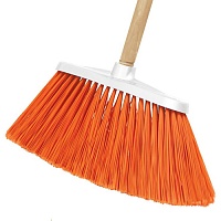Щетка Klintek Large ПВХ 30см. Truper